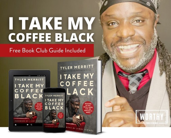 Merritt AALBC Header