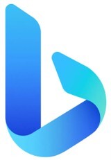 Microsoft-Bing-Logo-2020