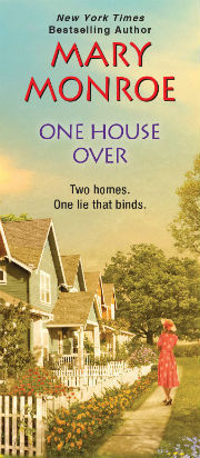 Monroe-ONE HOUS OVER 180