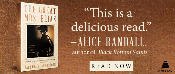 MrsElias AdSizes590x250