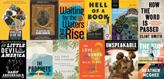 National-Book-Award-Nominees-2021-news