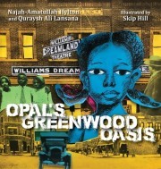 Opals-Greenwood-Oasis