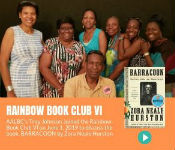 Rainbow-Book-Club-VI-news