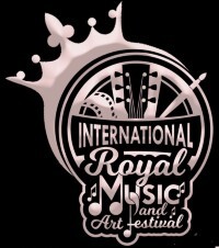 Royal-Music-and-Art-Festival-logo-200