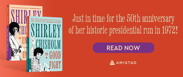 ShirleyChisholm 590x250