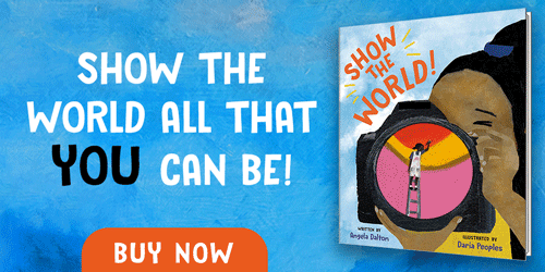 ShowtheWorld Ad AALBC 28659 1p 1sec