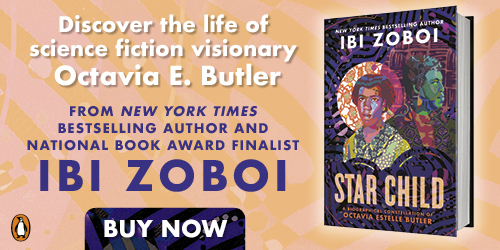 StarChild AABLC 28654 1p