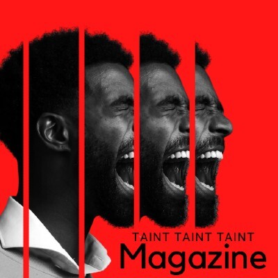 Taint-Taint-Taint-Magazine