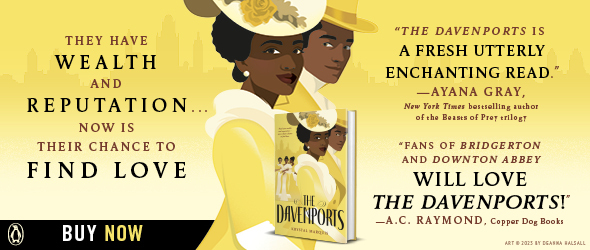 TheDavenports AALBC 31791 590x250