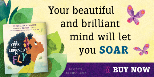 TheYearWeLearnedToFly AALBC-Ad 01