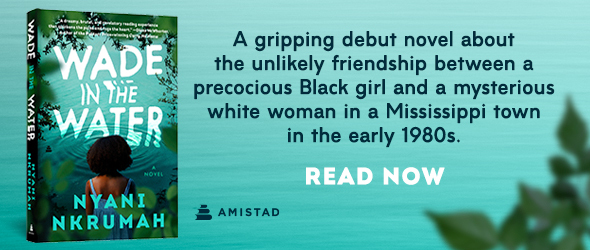 WadeintheWater HC 590x250 v1