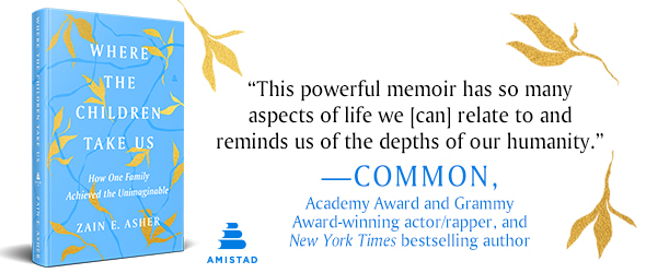 WhereChildrenTakeUs SocialGraphicsAALBC