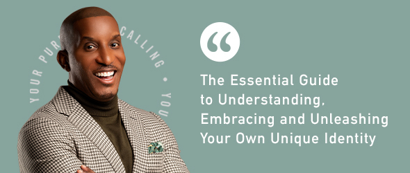 YPIC Newsletterhero 590x250