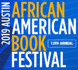 aabookfest