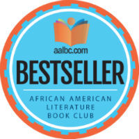 aalbc-bestseller-200