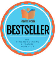 aalbc-bestseller-logo1