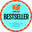 aalbc-bestseller-seal-130