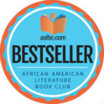 aalbc-bestseller-seal-150 news