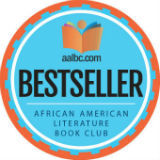 aalbc-bestseller-seal-news