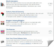 aalbc-discussion-forums-news