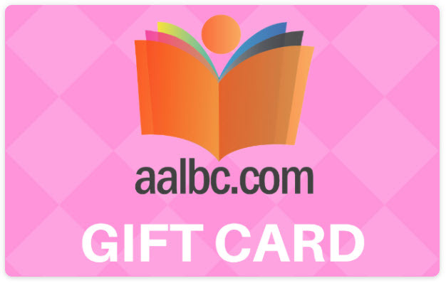 aalbc-gift-card-news