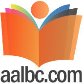 aalbc-logo-170