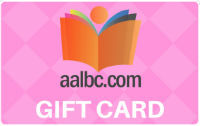 aalbc gift card-news