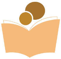 aalbc logo child