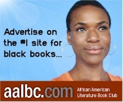 advertise yourbook-news