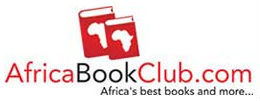 africabookclub