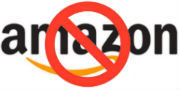 amazon-banned-180