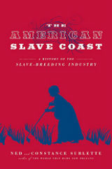 american-slave-coast