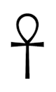 ankh