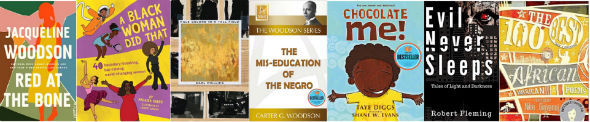 april-2020-bestsellers-news