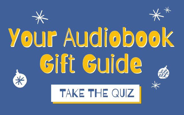 audio-book-gift-guide