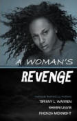 A Woman’s Revenge