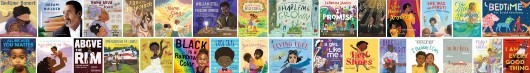 best-picture-books-2020-news