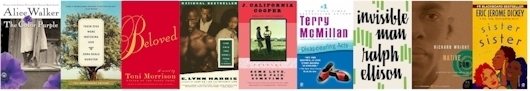bestbooks-of-the-20th-century