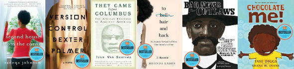 bestsellers-jul-aug-2017