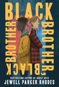 black-brother-black-brother-190