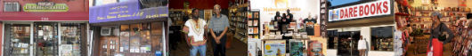 black-owned-book-stores-news