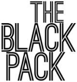 black-pack-logo-200