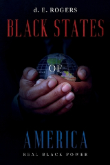black-states-of-america