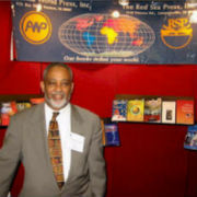 black publishers-180