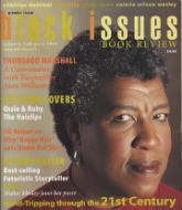 blackissues-octavia-butler-cover