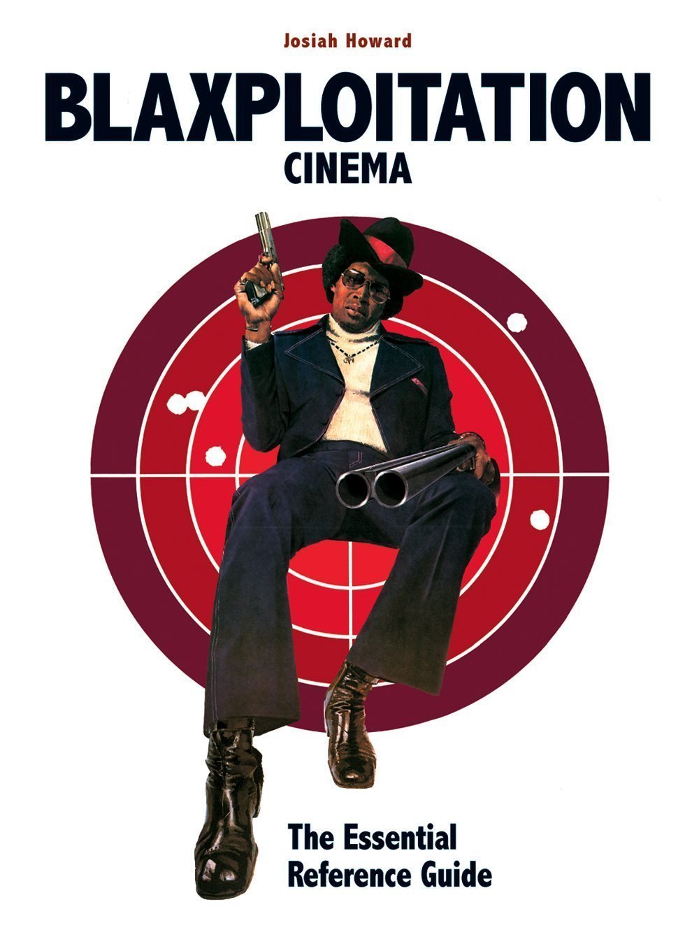 blaxpolitation-cinema