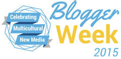 blogger-week-2015 1 