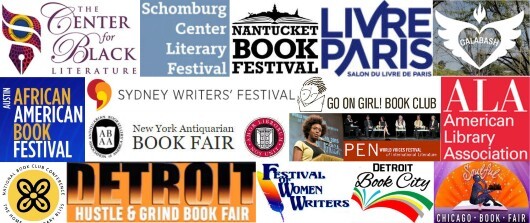 book-festivals-and fairs-from-around-the-world-new