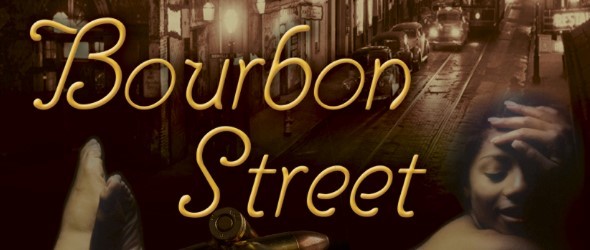 bourbon-street
