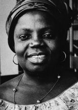 buchi-emecheta